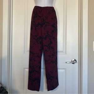 Banana Republic Slack